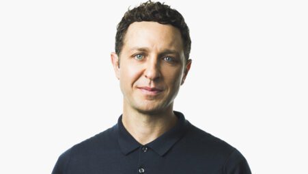 Partner, Managing director