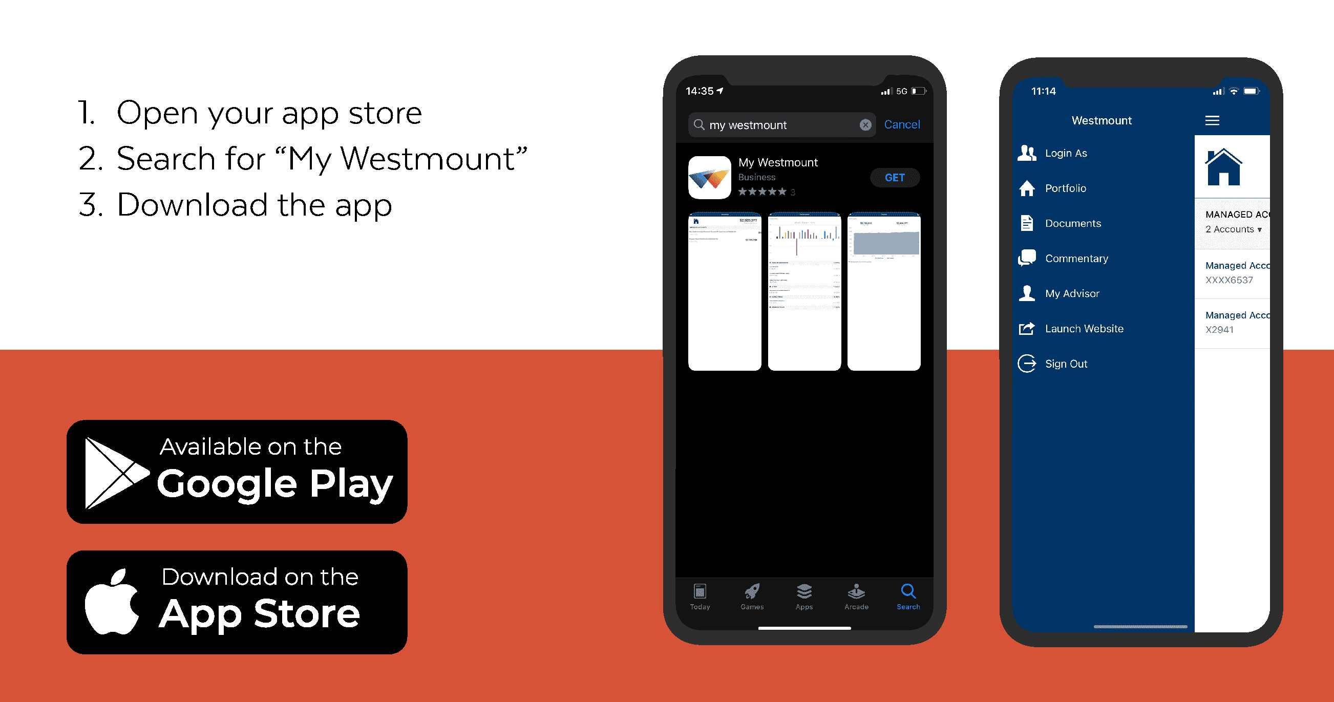 Portal - Apps on Google Play