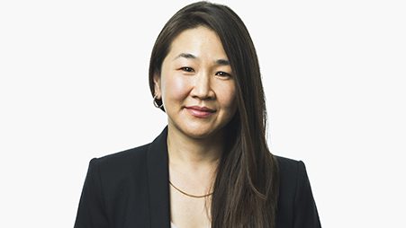 Advisor