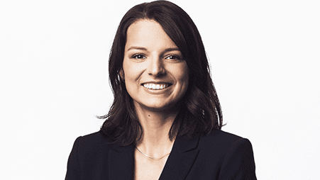 Accounts receivable specialist