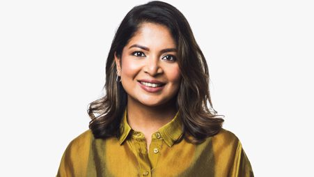 Operations administrator