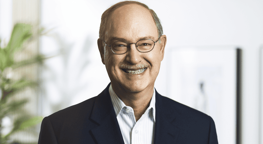 Jim Berliner