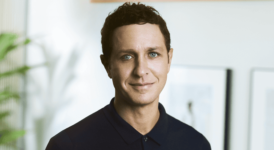 Michael Cannone