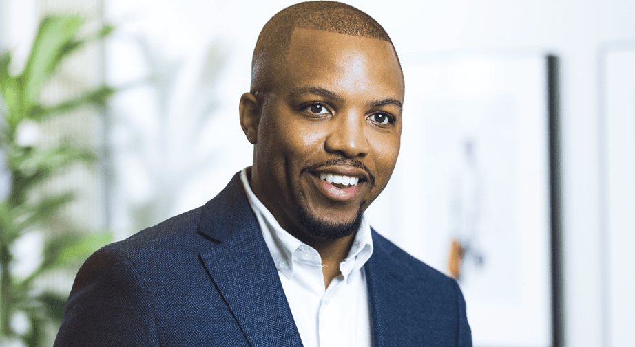 Cory Davenport, CFP®