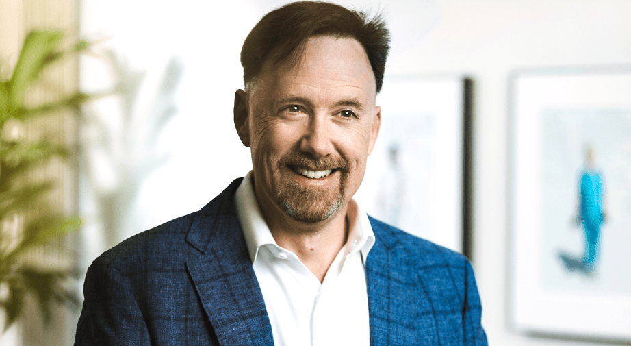 Todd Goldman, CFP®, CIMA®, CEPA®