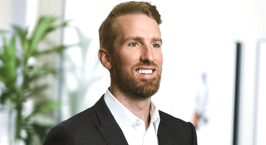 Tim Lonergan, CFP®, CPWA®